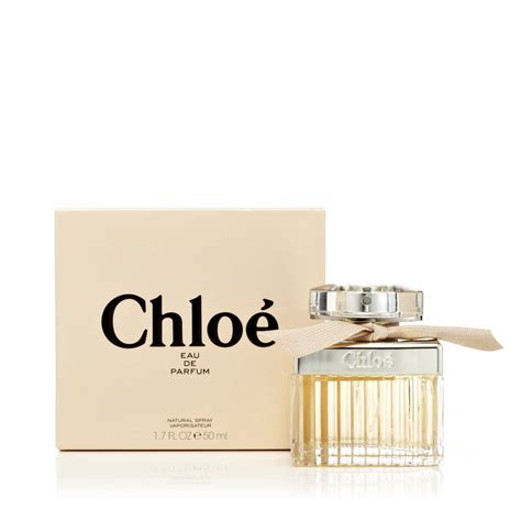 parfym chloe|chloe perfume best price uk.